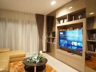 ให้เช่า 4 ห้องนอน บ้านเดี่ยว ใน บางพลี, สมุทรปราการ