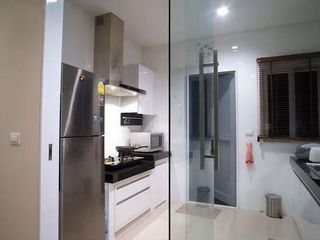 ให้เช่า 4 ห้องนอน บ้านเดี่ยว ใน บางพลี, สมุทรปราการ