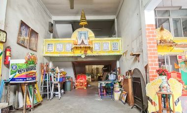 Gewerbefläche zum Kauf mit 6 Zimmer in Bang Bon, Bangkok