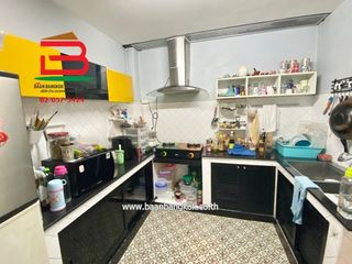 Продажа 5 спальни дом в Сатхон, Бангкок