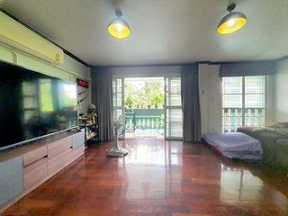 For sale 4 Beds townhouse in Pak Kret, Nonthaburi