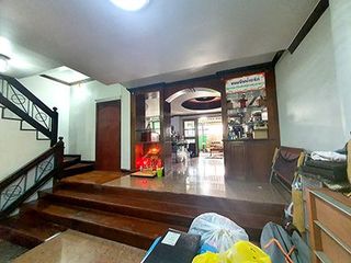 For sale 4 Beds townhouse in Pak Kret, Nonthaburi