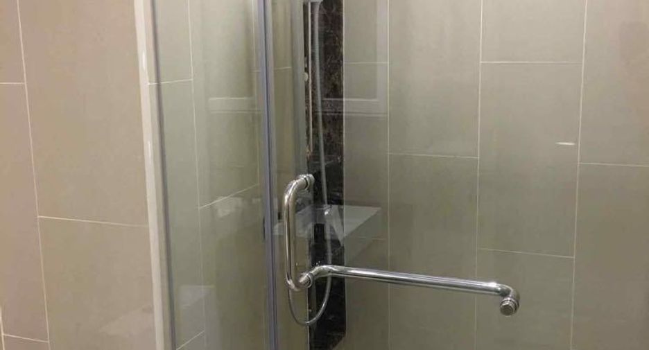 For rent 1 Beds condo in Bang Lamung, Chonburi