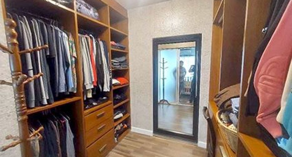 For sale 3 bedrooms townhouse in Pak Kret, Nonthaburi