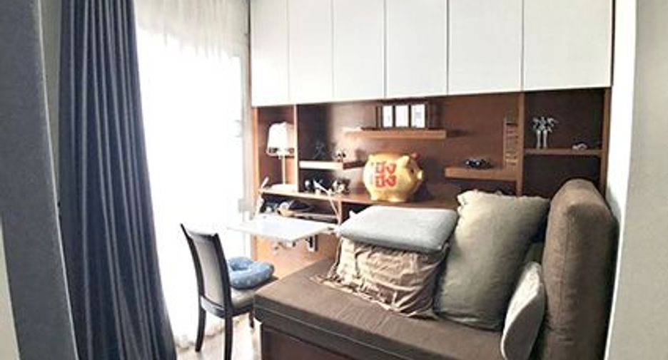 For sale 3 bedrooms townhouse in Pak Kret, Nonthaburi
