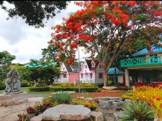 For sale 22 bed hotel in Mueang Nakhon Nayok, Nakhon Nayok