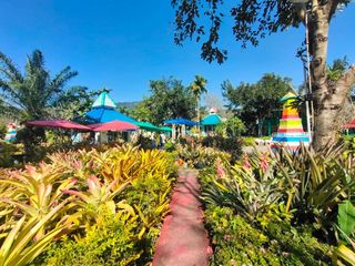 For sale 22 bed hotel in Mueang Nakhon Nayok, Nakhon Nayok