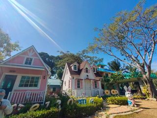 For sale 22 bed hotel in Mueang Nakhon Nayok, Nakhon Nayok