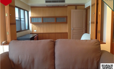 À vendre 2 chambres condo à Watthana, Bangkok