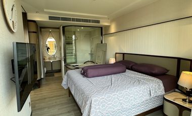 For sale 1 bed condo in Hua Hin, Prachuap Khiri Khan