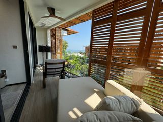 À vendre 1 chambre condo à Hua Hin, Prachuap Khiri Khan