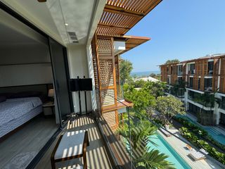À vendre 1 chambre condo à Hua Hin, Prachuap Khiri Khan