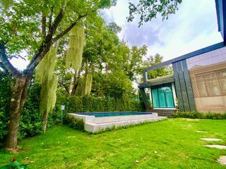 Villa en venta de 4 habitaciones en San Kamphaeng, Chiang Mai