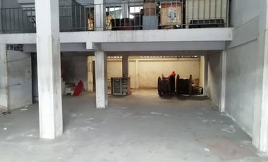 For sale retail Space in Taling Chan, Bangkok