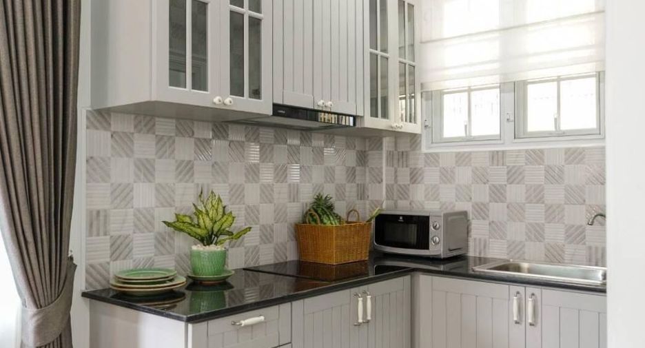 À vendre 5 chambres villa à San Kamphaeng, Chiang Mai