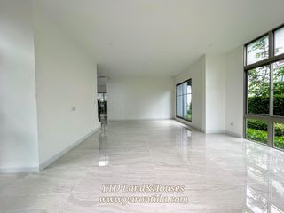 For sale 4 bed house in Lat Krabang, Bangkok