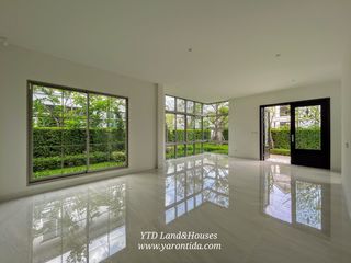 For sale 4 bed house in Lat Krabang, Bangkok