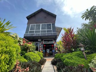 For sale 5 Beds house in Takua Thung, Phang Nga