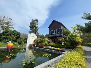 For sale 5 Beds house in Takua Thung, Phang Nga