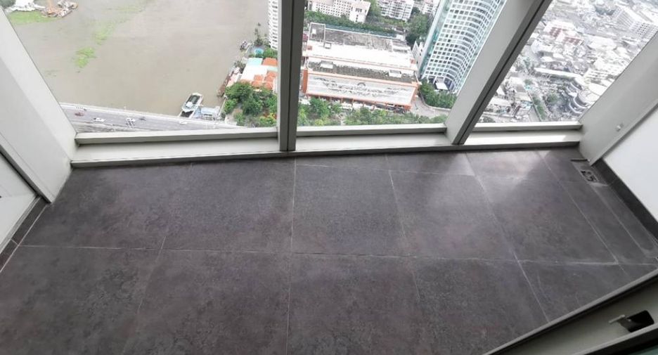 ขาย 4 ห้องนอน คอนโด ใน สาทร, กรุงเทพฯ