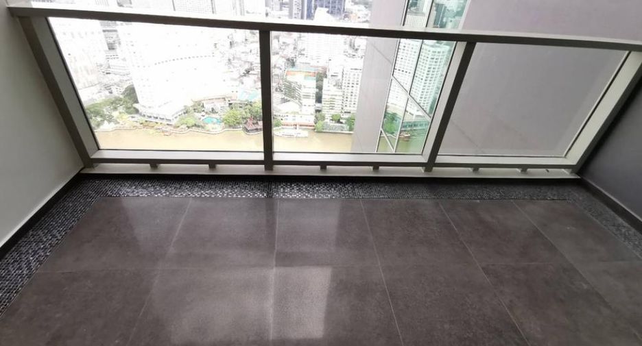 ขาย 4 ห้องนอน คอนโด ใน สาทร, กรุงเทพฯ