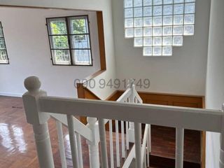 For rent and for sale 3 bed house in Nong Chok, Bangkok
