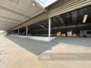出租 仓库 在 Lat Krabang, 曼谷