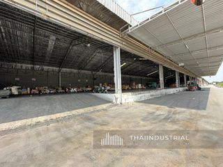 出租 仓库 在 Lat Krabang, 曼谷