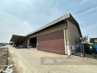 出租 仓库 在 Lat Krabang, 曼谷
