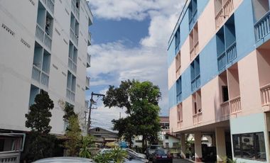 For sale 253 Beds apartment in Mueang Chiang Mai, Chiang Mai