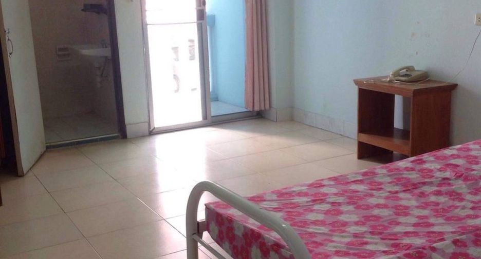 For sale 253 bed apartment in Mueang Chiang Mai, Chiang Mai