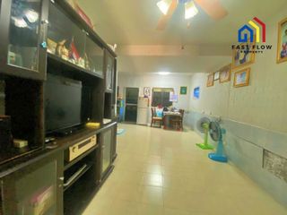 For sale 3 Beds condo in Mueang Pathum Thani, Pathum Thani
