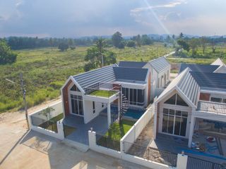 Casa en alquiler y en venta de 2 habitaciones en Hua Hin, Prachuap Khiri Khan