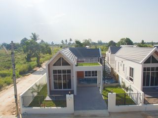 Casa en alquiler y en venta de 2 habitaciones en Hua Hin, Prachuap Khiri Khan