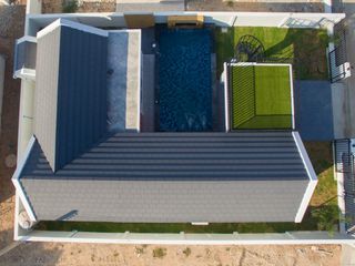 Casa en alquiler y en venta de 2 habitaciones en Hua Hin, Prachuap Khiri Khan