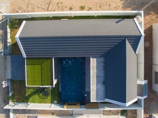 Casa en alquiler y en venta de 2 habitaciones en Hua Hin, Prachuap Khiri Khan