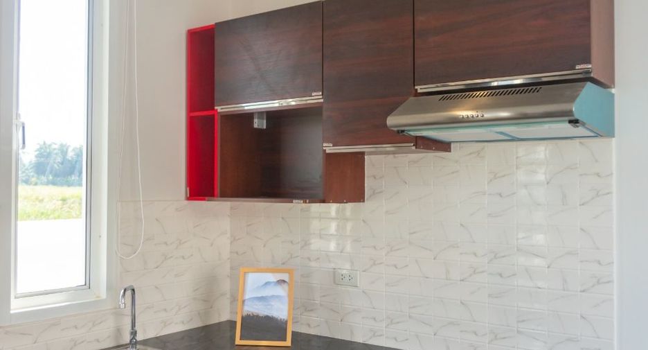 For rent and for sale 2 bedrooms house in Hua Hin, Prachuap Khiri Khan