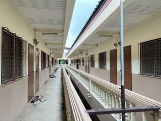 For sale 84 bed apartment in Mueang Samut Sakhon, Samut Sakhon
