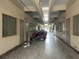 For sale 84 bed apartment in Mueang Samut Sakhon, Samut Sakhon