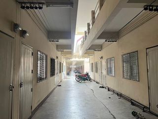 For sale 84 bed apartment in Mueang Samut Sakhon, Samut Sakhon