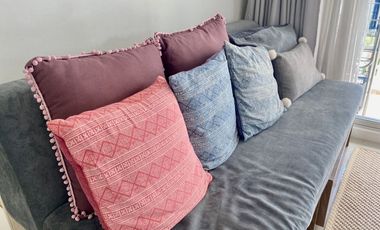 Wohnung zum Kauf mit 2 Zimmer in Mueang Chiang Mai, Chiang Mai