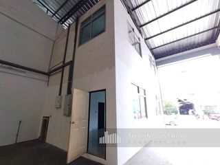 出租 仓库 在 Mueang Samut Prakan, Samut Prakan