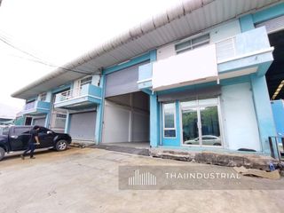 出租 仓库 在 Mueang Samut Prakan, Samut Prakan