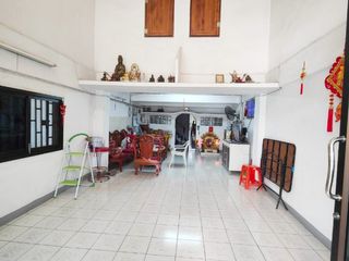 For sale 4 bed retail Space in Phutthamonthon, Nakhon Pathom
