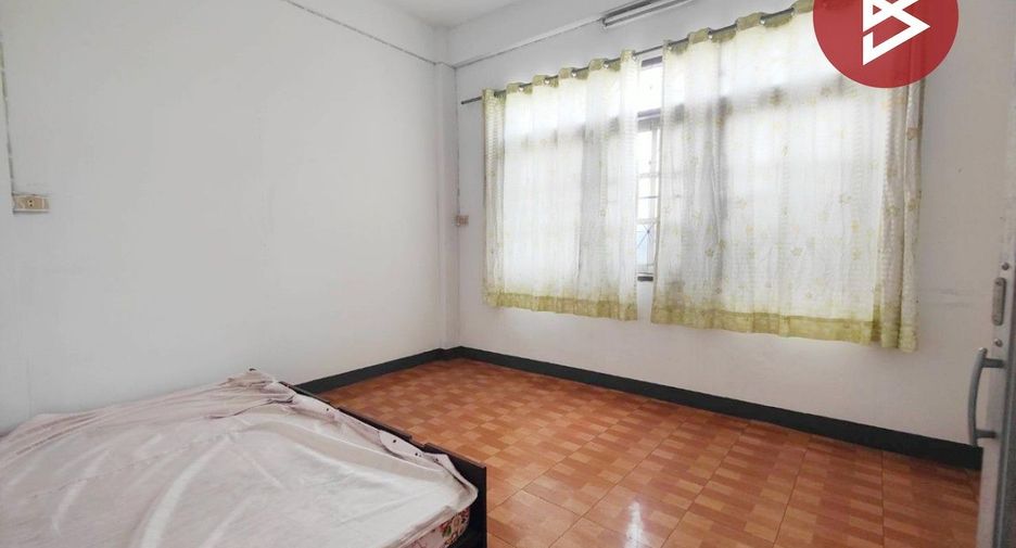 ขาย 4 เตียง พื้นที่ค้าปลีก ใน พุทธมณฑล, นครปฐม