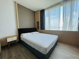 For rent and for sale 2 bedrooms condo in Bang Kho Laem, Bangkok