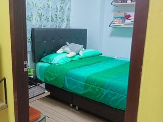 For sale 2 Beds condo in Bang Kruai, Nonthaburi