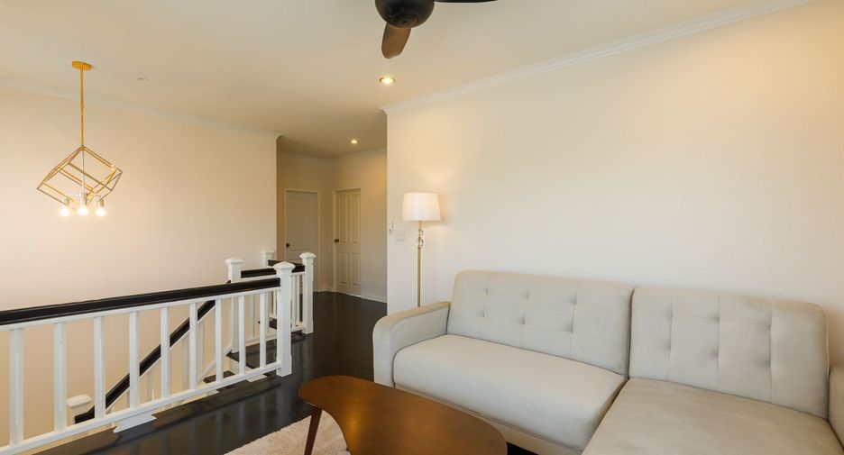 For sale 3 bedrooms house in Mueang Chiang Mai, Chiang Mai