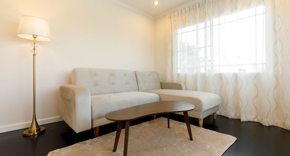 For sale 3 bedrooms house in Mueang Chiang Mai, Chiang Mai