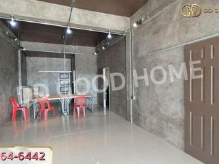 For sale retail Space in Kabin Buri, Prachin Buri
